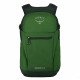 Спортивный рюкзак Osprey Daylite Plus зеленый