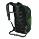 Спортивный рюкзак Osprey Daylite Plus зеленый