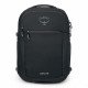 Спортивный рюкзак Osprey Daylite Expandable Travel Pack 26 черный