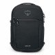 Спортивный рюкзак Osprey Daylite Expandable Travel Pack 26 черный Спортивный рюкзак Osprey Daylite Expandable Travel Pack 26 черный