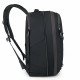 Спортивный рюкзак Osprey Daylite Expandable Travel Pack 26 черный Спортивный рюкзак Osprey Daylite Expandable Travel Pack 26 черный