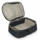 Спортивный рюкзак Osprey Daylite Expandable Travel Pack 26 черный Спортивный рюкзак Osprey Daylite Expandable Travel Pack 26 черный