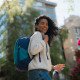Спортивный рюкзак Osprey Daylite Expandable Travel Pack 26 черный Спортивный рюкзак Osprey Daylite Expandable Travel Pack 26 черный