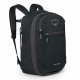 Спортивный рюкзак Osprey Daylite Expandable Travel Pack 26 черный Спортивный рюкзак Osprey Daylite Expandable Travel Pack 26 черный