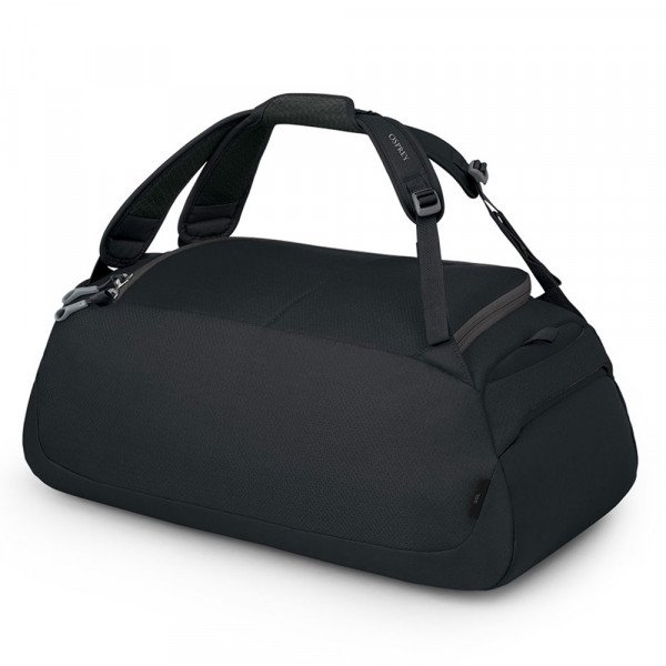 Баул Osprey Daylite Duffel 30 черный