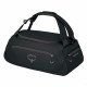 Баул Osprey Daylite Duffel 30 черный