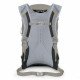 Спортивный рюкзак Osprey Hikelite 26 серый
