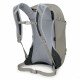 Спортивный рюкзак Osprey Hikelite 26 серый