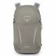 Спортивный рюкзак Osprey Hikelite 26 серый