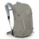 Спортивный рюкзак Osprey Hikelite 26 серый