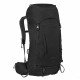 Походный рюкзак Osprey Kestrel 38 L-XL черный