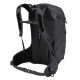 Походный рюкзак Osprey Sportlite 25 M-L черный