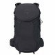 Походный рюкзак Osprey Sportlite 25 M-L черный