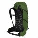 Рюкзак туристический Osprey Talon 36 S/M зеленый