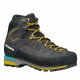 Треккинговые ботинки мужские Scarpa Zodiac Tech GTX