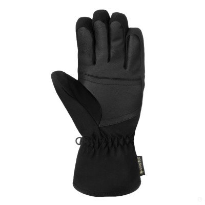 Перчатки Reusch Susan Gore-Tex Перчатки Reusch Susan Gore-Tex