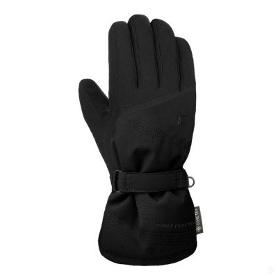 Перчатки Reusch Susan Gore-Tex Перчатки Reusch Susan Gore-Tex