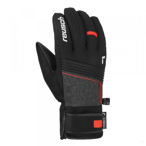 Перчатки Reusch Louis R-Tex XT