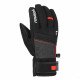 Перчатки Reusch Louis R-Tex XT