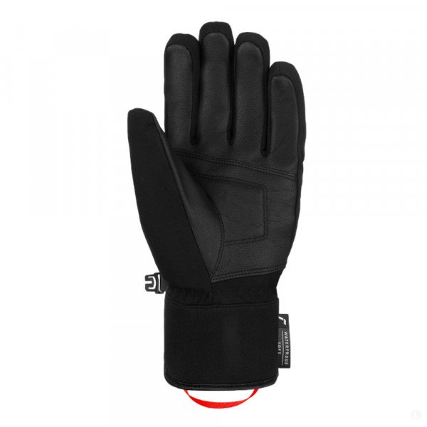 Перчатки Reusch Louis R-Tex XT