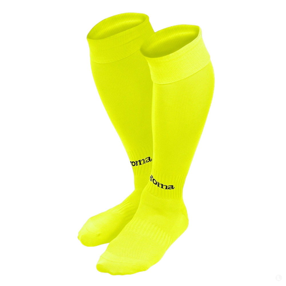 Гетры Joma Football Socks Classic II Гетры Joma Football Socks Classic II