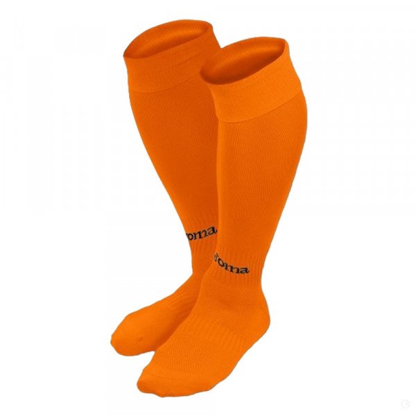 Гетры Joma Football Socks Classic II