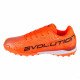 Бутсы для футбола детская Joma Evolution Jr 2408 Turf 