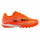 Бутсы для футбола детская Joma Evolution Jr 2408 Turf 