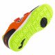 Бутсы для футбола детская Joma Top Flex Jr 2408 Indoor 