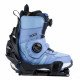 Крепления сноубордические мужские Burton Step On Split - 2025 