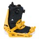 Крепления сноубордические мужские Burton Cartel - 2025 