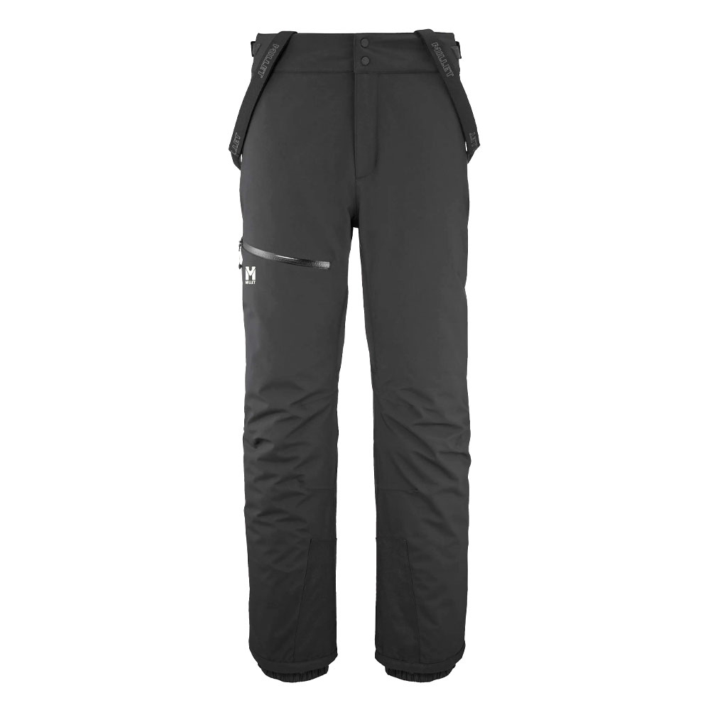 Брюки горнолыжные мужские Millet Atna Peak