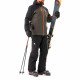 Брюки горнолыжные мужские Millet Atna Peak