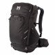 Походный рюкзак Millet Hanang 40 черный