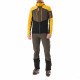 Кофта мужская Millet Pierrament H