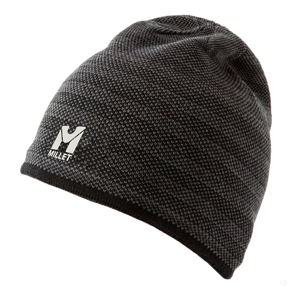 Шапка Millet Tiak ll Шапка Millet Tiak ll