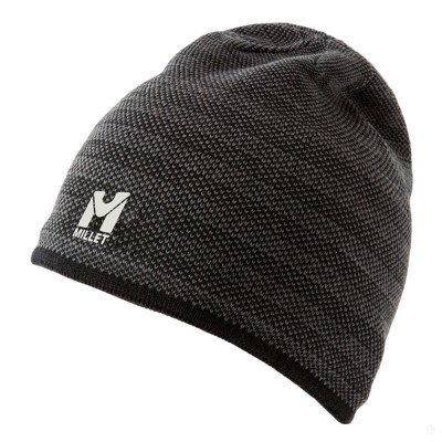 Шапка Millet Tiak ll Шапка Millet Tiak ll
