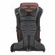 Походный рюкзак Millet Ubic 30 бордовый