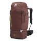Походный рюкзак Millet Ubic 30 бордовый