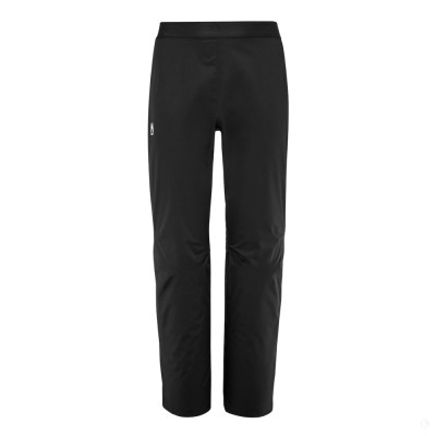 Треккинговые брюки мужские Millet Fitz Roy 2.5L