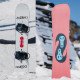 Сноуборд мужской Burton Free Thinker - 2025 Сноуборд мужской Burton Free Thinker - 2025