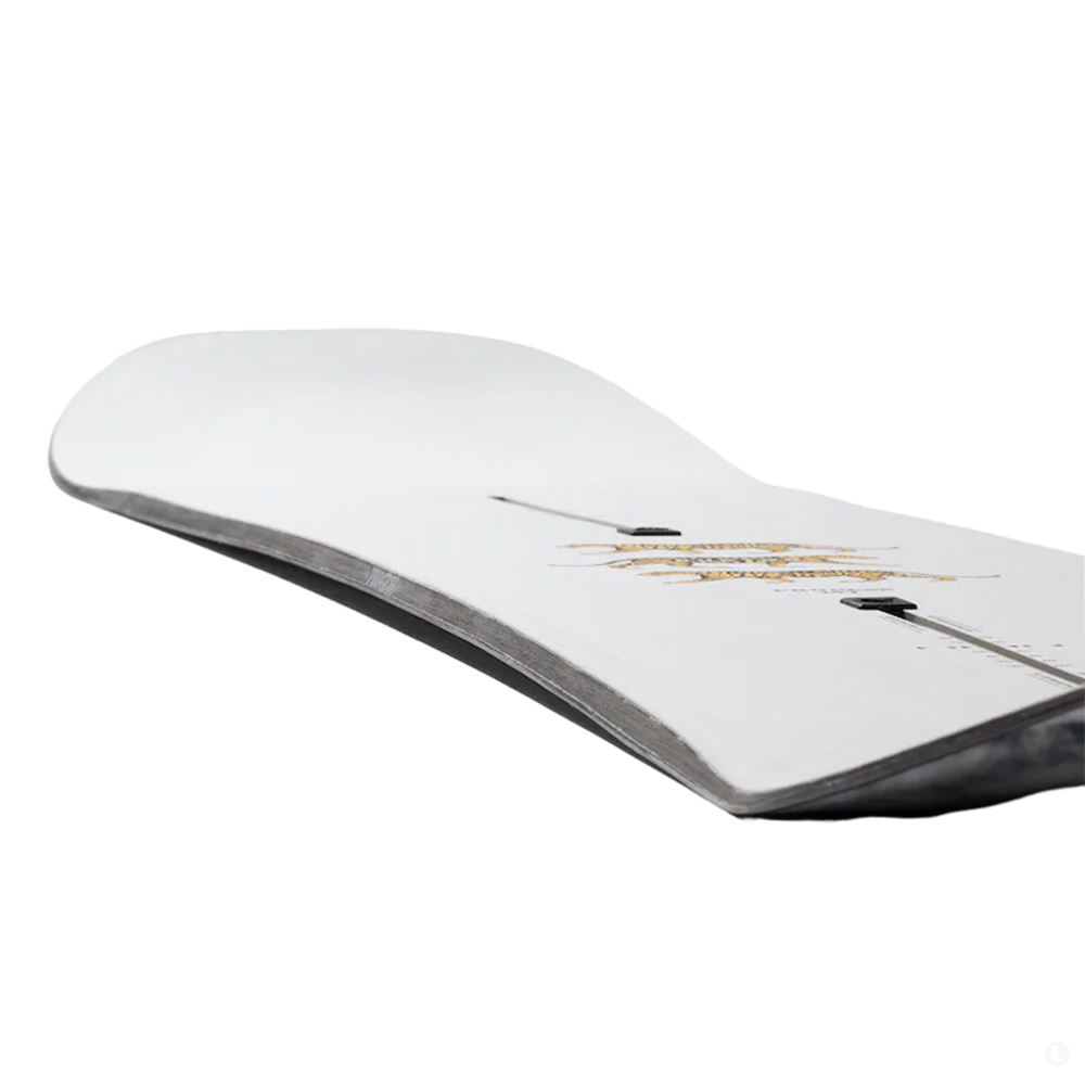 Сноуборд мужской Burton Process Board - 2025 