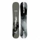 Сноуборд мужской Burton Instigator - 2025 