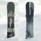 Сноуборд мужской Burton Instigator - 2025 