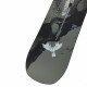 Сноуборд мужской Burton Instigator - 2025 