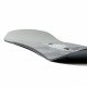 Сноуборд мужской Burton Instigator - 2025 