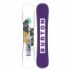 Сноуборд женский Burton Hideaway - 2025 