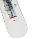 Сноуборд женский Burton Hideaway - 2025 