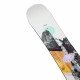 Сноуборд женский Burton Hideaway - 2025 