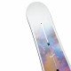 Сноуборд женский Burton Stylus - 2025 Сноуборд женский Burton Stylus - 2025